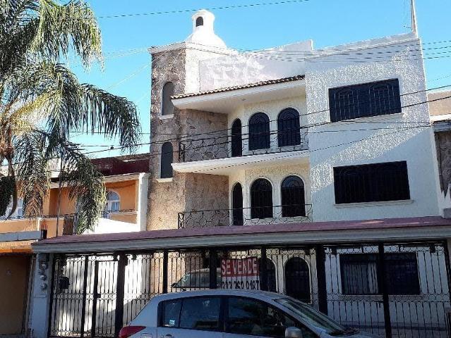 $16,500 Depto en La Estancia, Zapopan Renta Super Ubicacion