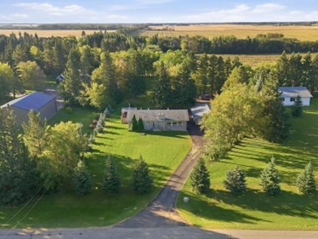 16 52 Range Road 265, Rural Parkland County, AB, T7X 3H2 house for sale | Listing ID E4509 | Royal LePage