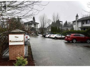 Sunshine Coast, British Columbia - Colombie-britannique