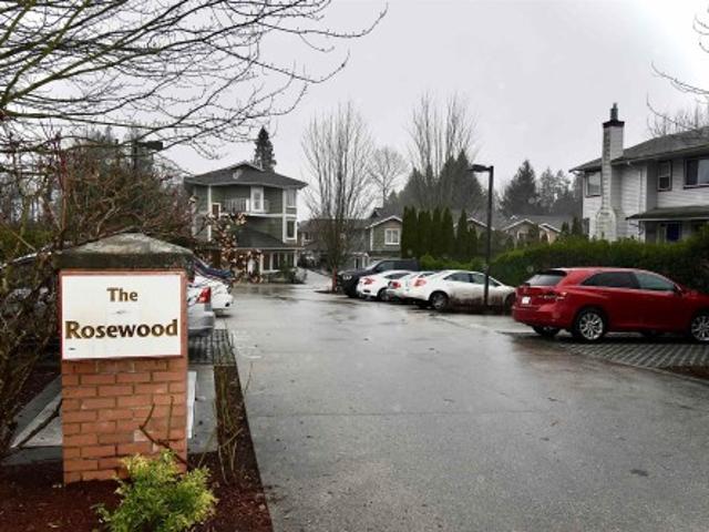 16 624 Shaw Road, Gibsons, BC, V0N 1V8 townhouse for sale | Listing ID R3090 | Royal LePage
