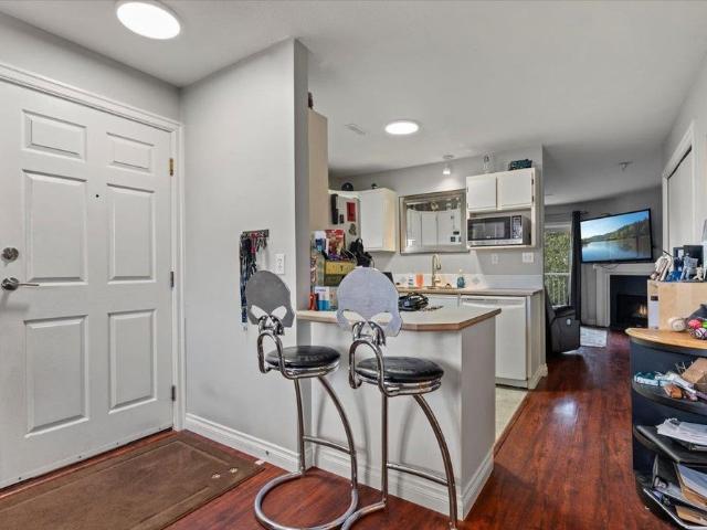 16 7715 Luckakuck Place, Chilliwack