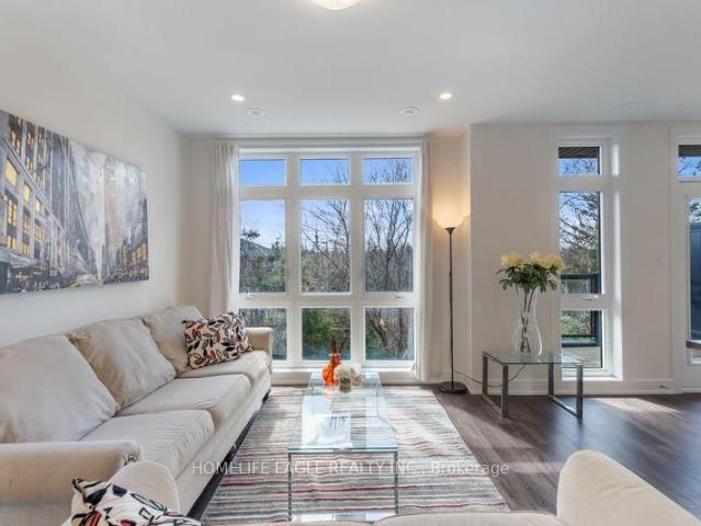 16 7 Phelps Lane, Richmond Hill | Terminated, N13131 | Condos. Ca