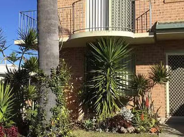 1/6 8 Muir Street, Harrington, NSW 2427