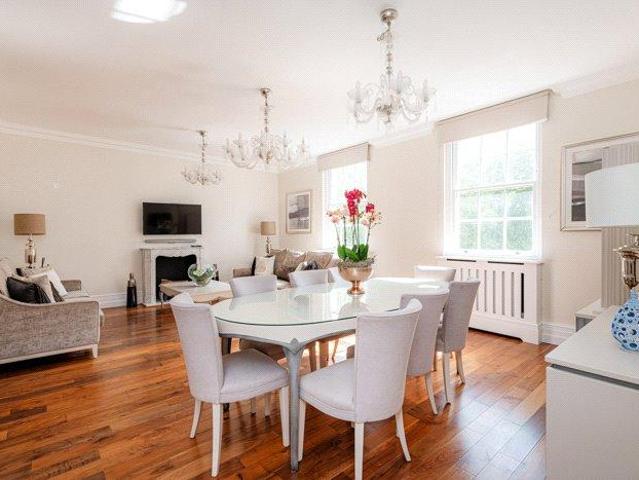 16 17 Grosvenor Square, London, W1K 6LB, United Kingdom | 3 bed apartment for rent #124955245 | Rentberry