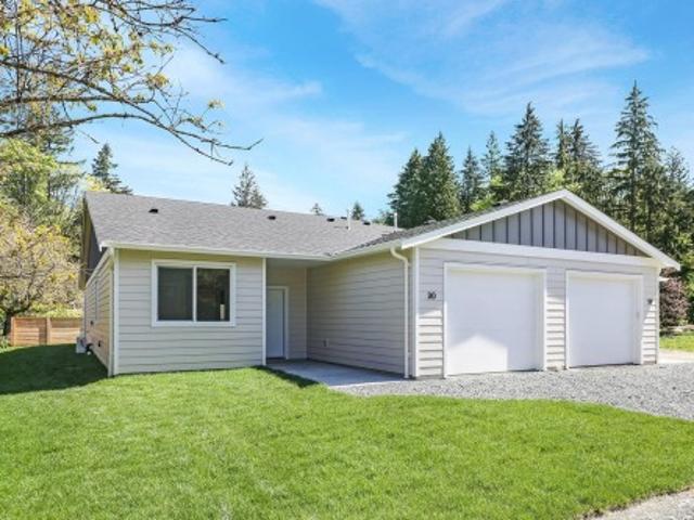 16 1505 Croation Rd, Campbell River, BC, V9W 3T4 house for sale | Listing ID 1031 | Royal LePage