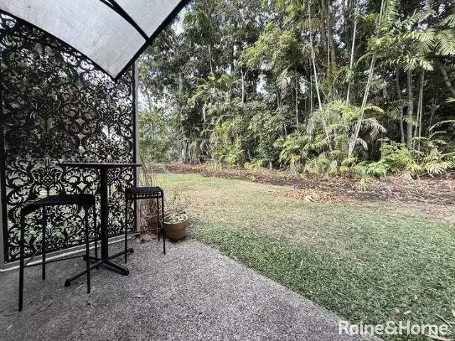 16 160 /5 9 Escape Street, Port Douglas, QLD 4877