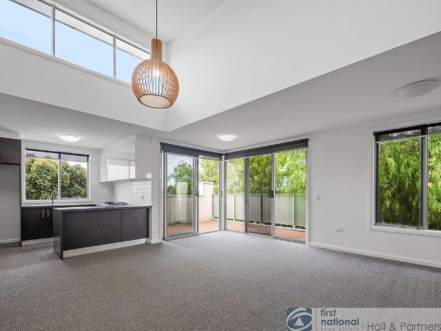 16 / 19 Peppertree Street, Keysborough