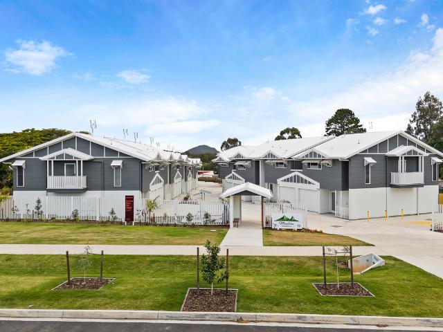 16 / 19 Pine Camp Road, Beerwah QLD 4519