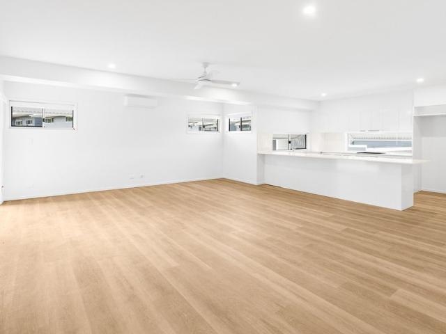 16 / 19 Pine Camp Road, Beerwah QLD 4519