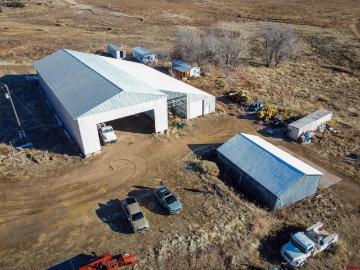16 19 Road, Yellow Jacket, CO 81335 | MLS #809880