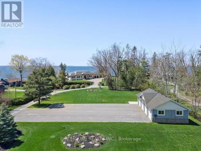 16 & 20 Garden Gate, Brock, ON, L0K 1A0 house for sale | Listing ID N12895 | Royal LePage