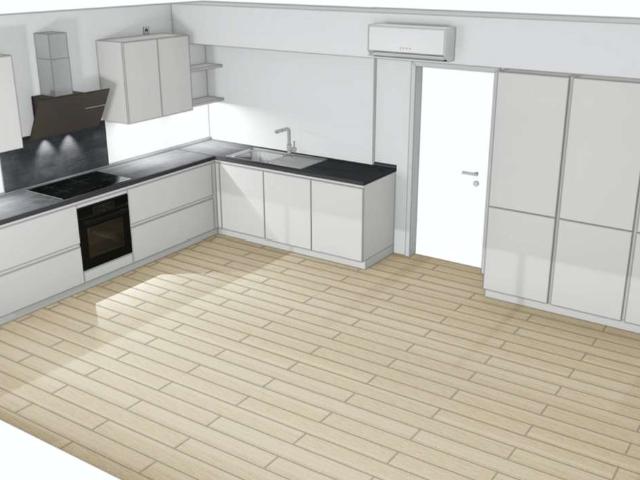 16 20 m2 WG Zimmer Barbarossaplatz Nähe Uni zu vermieten ab 01.12