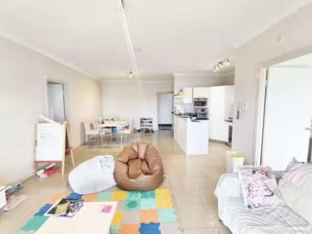 16 20 Sanders Street, Upper Mount Gravatt, QLD 4122
