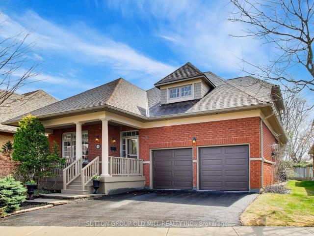 16 2175 Stavebank Road, Mississauga | 3+1Beds/4Bath, Condo, $1,699,000 | Condos. Ca