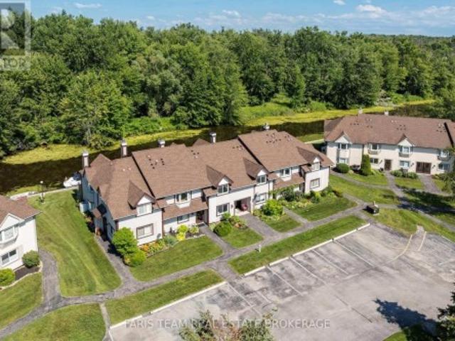 16 21 Laguna Parkway, Ramara, ON, L0K 1B0 townhouse for sale | Listing ID S13726 | Royal LePage