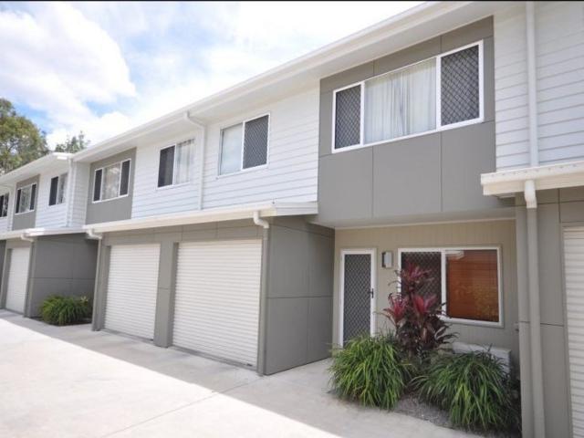 16 / 26 Joyce Street, Burpengary QLD 4505 Harcourts Pinnacle