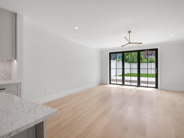 16 2nd Place, Brooklyn, NY