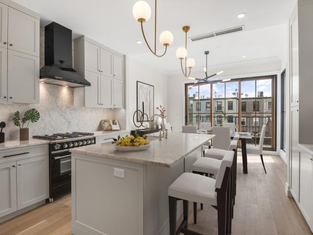 16 2nd Place, Brooklyn, NY