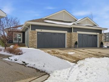 Cameron Heights, Edmonton, Edmonton, Alberta