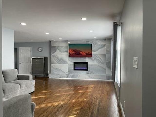 16 37 Parmelee Ave, Fair Lawn, US, NJ