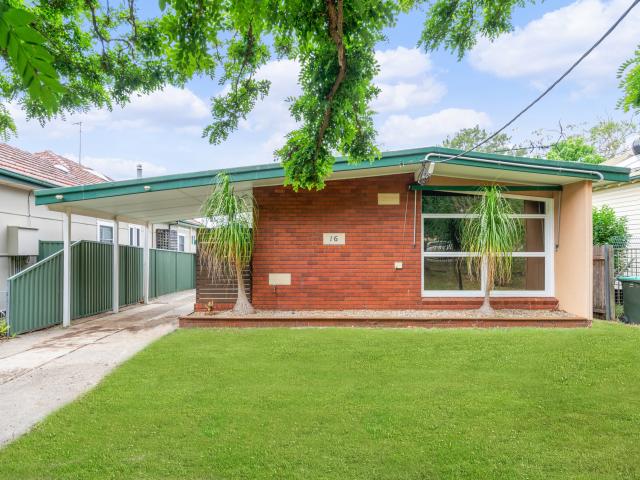 16 Tamar Street, Sutherland NSW 2232 House For Rent | Domain