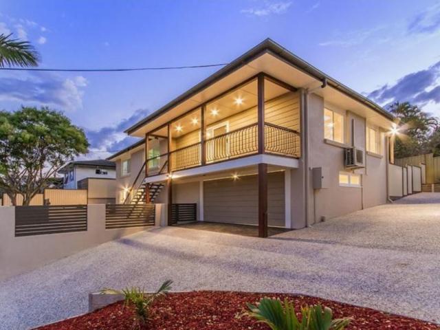 16 Tasman Street, Stafford Heights QLD 4053 Harcourts Pinnacle
