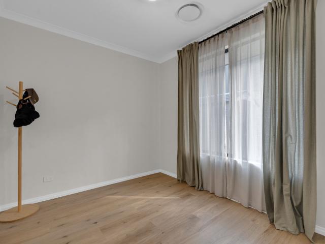 16 Tavistock Street Baldivis, WA 6171