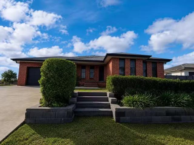 16 The Island Road, Narrabri House for rent Listed by Samanth.