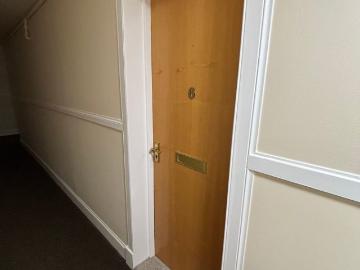 1/6 The Pirns, Scottish Borders, King Street, Galashiels TD1, 2 bed flat to rent, £675 pcm | PrimeLocation