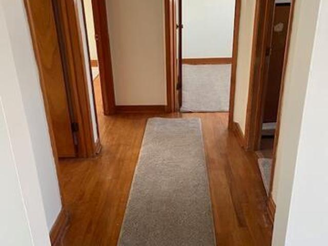 16 Theodore Avenue