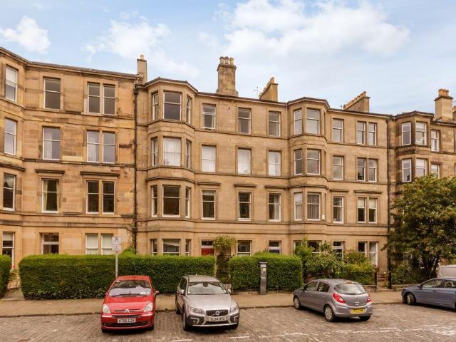 16 Thirlestane Road, City of Edinburgh, EH9 1AL, United Kingdom | 4 bed apartment for rent #140801631 | Rentberry