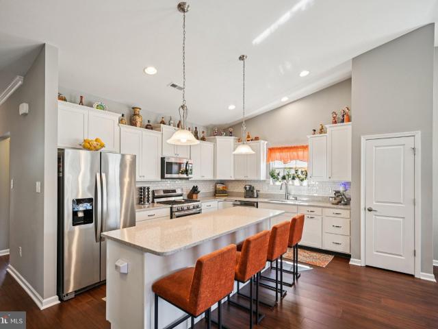 16 Torresdale Ave, Millville, NJ 08332 | MLS #NJCB2029