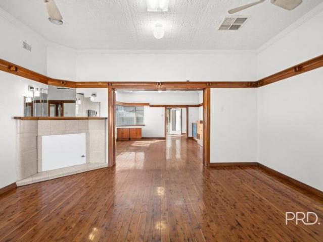 16 Trail Street Wagga Wagga