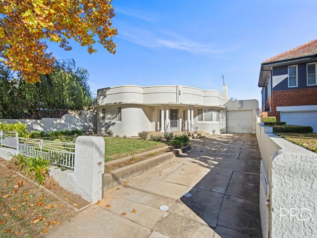 16 Trail Street, Wagga Wagga, NSW 2650