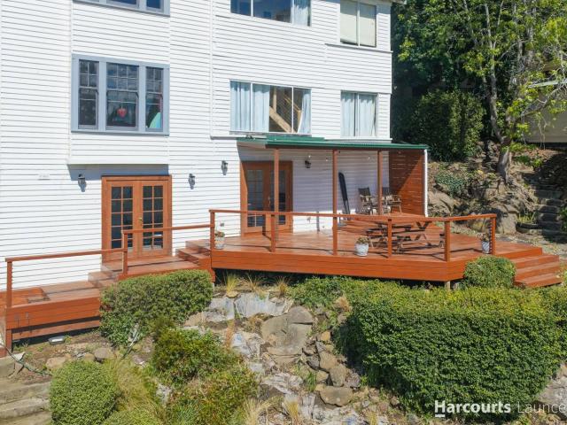 16 Trevallyn Road, TREVALLYN, TAS 7250