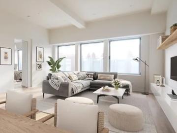Knightsbridge SW1 London, Zone 1 London, West London, London, Greater London