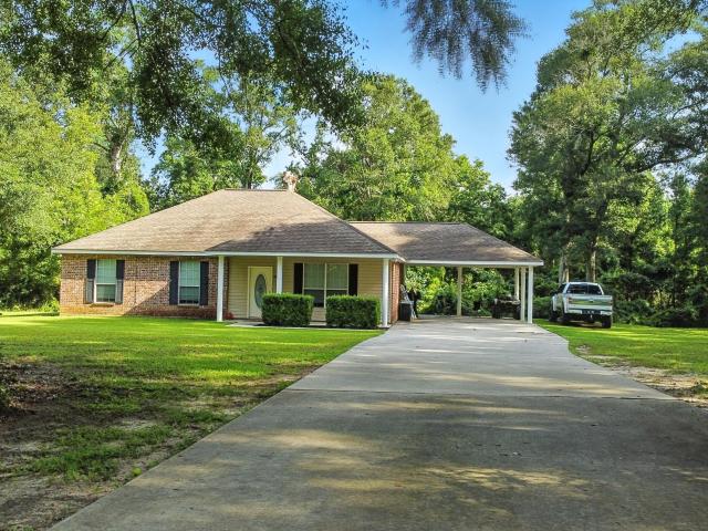 16 Tripp Lane