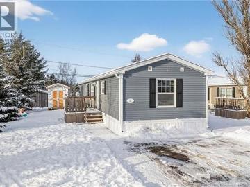 House for sale in Albert