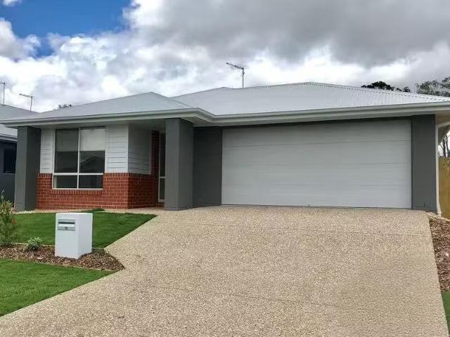 16 Turin Street, REDBANK, QLD 4301 House for Rent