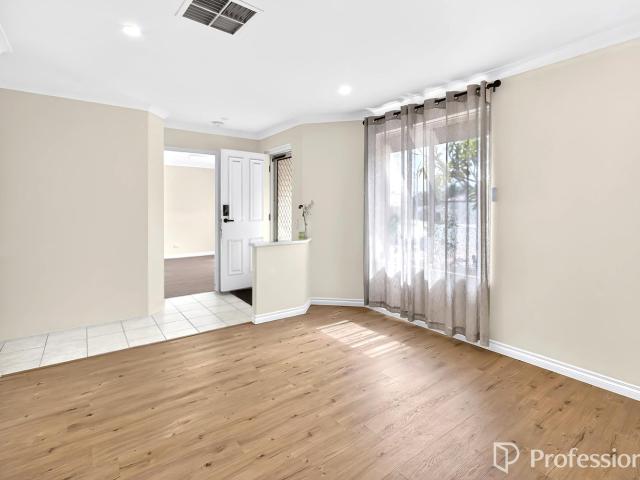 16 Ulandi CourtBeckenham WA 6107, Australia
