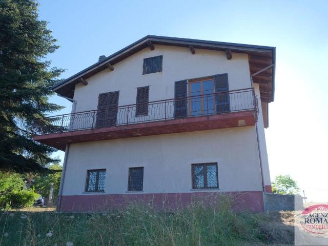 16 vani 400mq