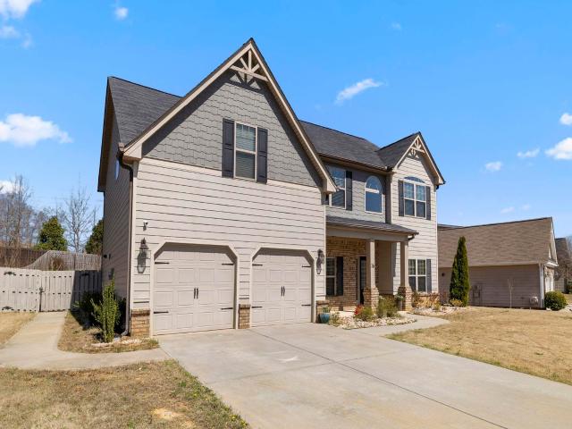 16 Verdana Court