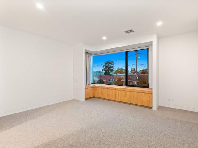 16 Vernier Street, Spotswood, VIC, 3015