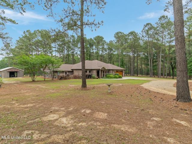 16 Victory Ranch