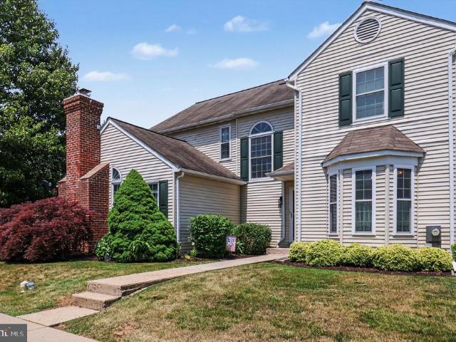 16 Village Drive