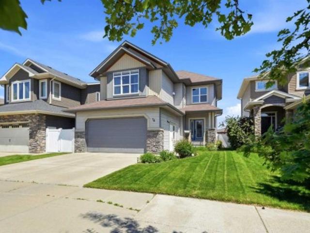 16 Viscount Drive South, Red Deer, AB, T4R 0H6 house for sale | Listing ID A2324 | Royal LePage