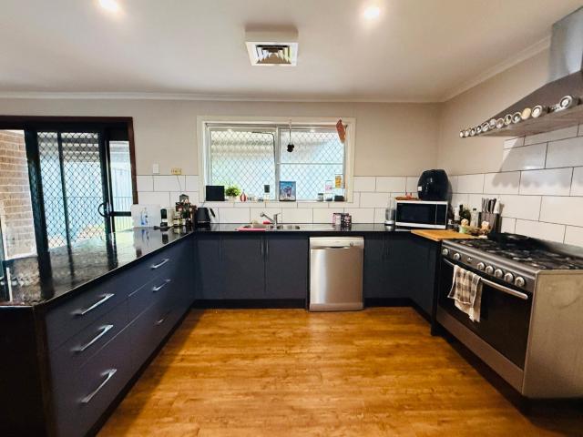16 Viveash Way Bulgarra, WA 6714