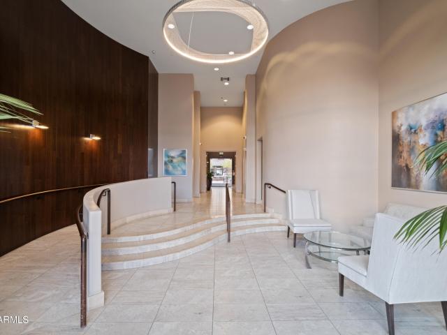 16 W Encanto Blvd, Unit 417, Phoenix, AZ 85003 | MLS #7016