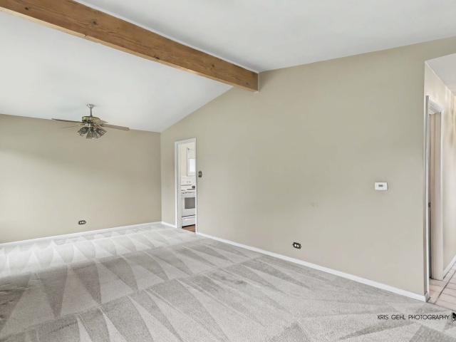 16 W Jeffery Avenue