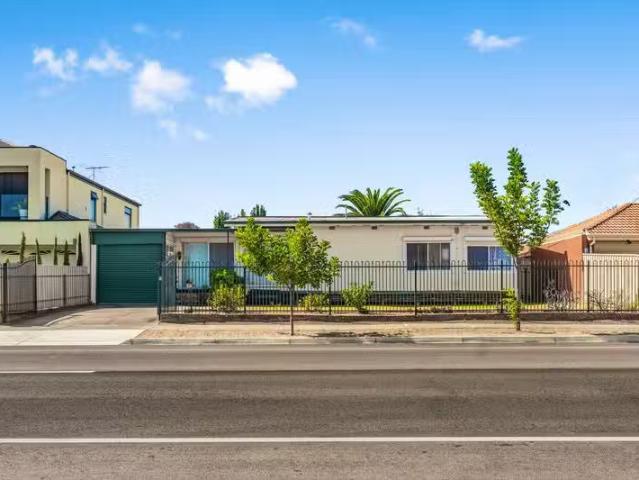 16 Wandana Avenue, GILLES PLAINS, SA 5086 House for Rent
